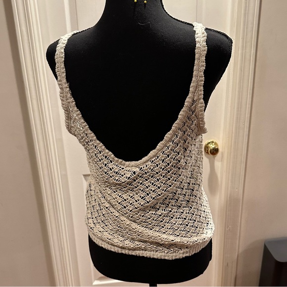 🧡MOON & MADISON🧡 - Picture 4 of 5